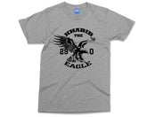 khabib Nurmagomedov Shirt, 29-0 Eagle bird shirt, MMA Mixed Martial Arts shirt, Khabib fight shirt